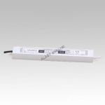 Nguồn LED Ngoài Trời Không Thấm Nước 20W -12V